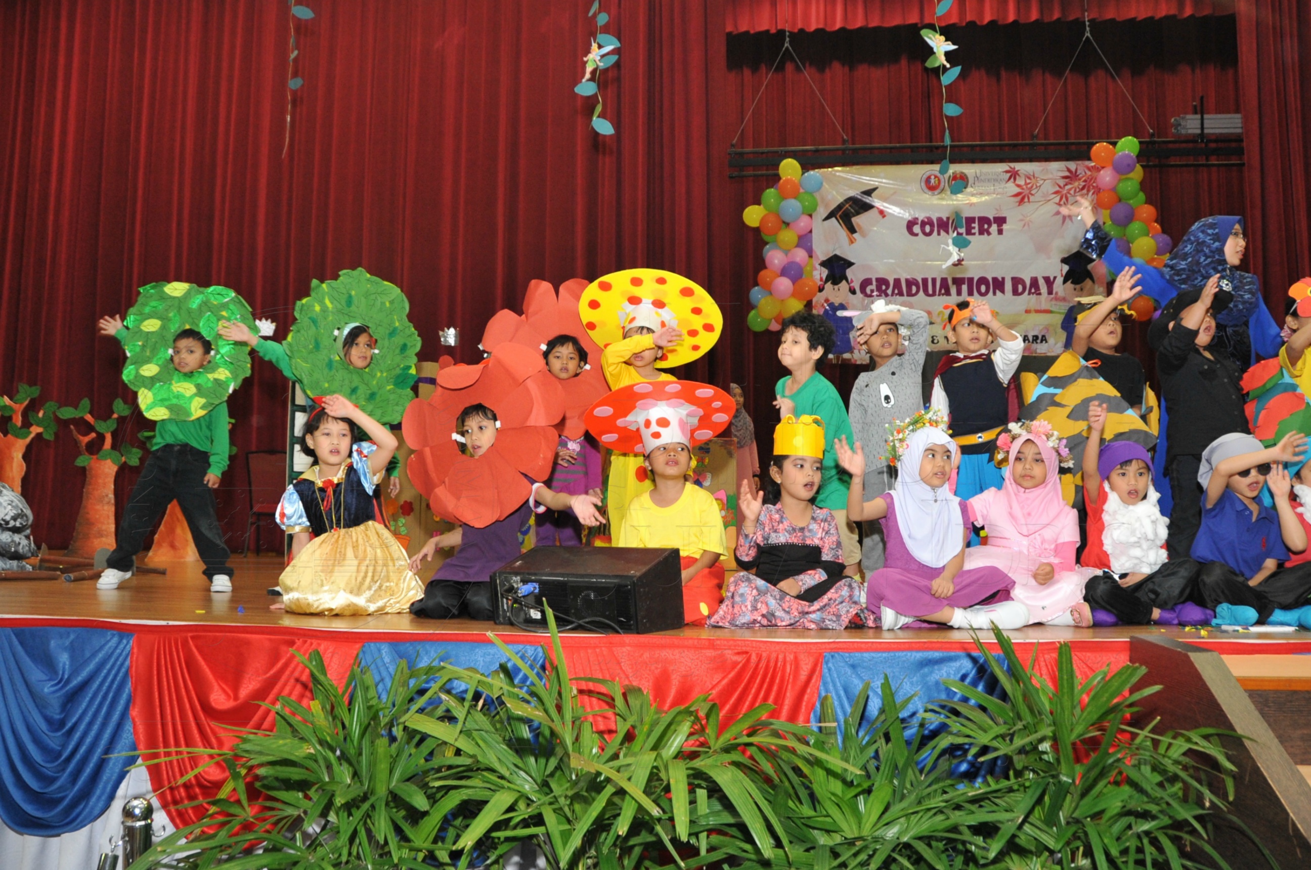 PRO15 163 KONVO HAS 0831